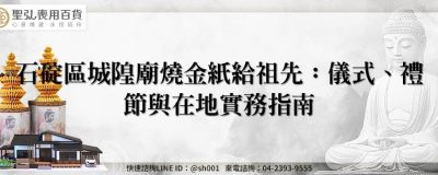 feature d540f470 65f3 4dd1 9bd6 db5f63f2ead9