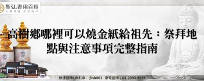 feature d544274d 629b 45fb 8a16 fef68da8f283