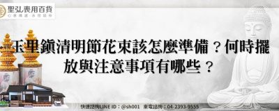 feature d545a184 57b9 4ba9 a754 06e8077d1edc