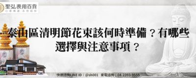 feature d5abe8e8 3aff 44d1 8a20 72f70f338448