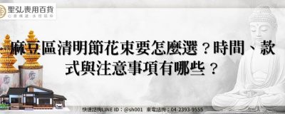 feature d5c51db2 7168 42f1 bb84 d6aad3d84a5e