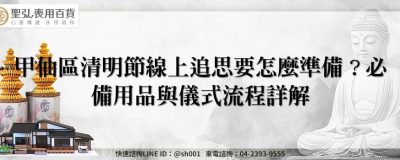 feature d6087f6b 3e1d 44b0 8a14 84d52383c6c5