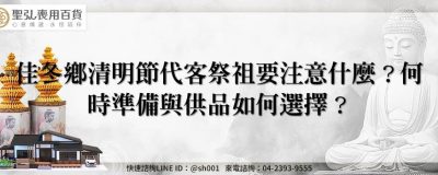 feature d64fb0e7 83b1 40ed 9e96 3ca690d51617