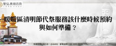 feature d667ac3a 451a 4d04 bf7d 7b7fae7b2c9f