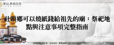 feature d68d44e7 2e08 438f 92f2 2bbc93696092