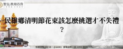 feature d6f20a6b 425a 4e14 86e8 12647677ea39