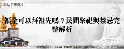 feature d75d222f 23bd 42bb 9da7 038a6392c313