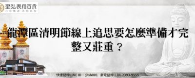 feature d79e65c8 3109 437a b269 d7894d9cc68a