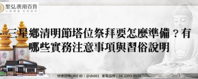 feature d7acf0b0 85ff 4d57 a531 3aeea05bcb64