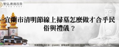 feature d7bd944c 42f7 405e a2ed 1dfbd0b1cf68