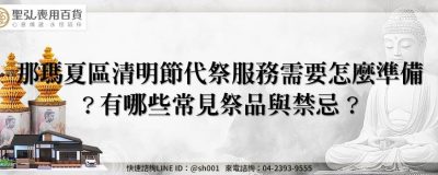 feature d8057780 6442 463f 8b9d 237a93d7befa