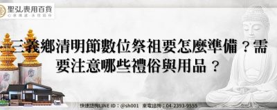 feature d83d16fe 79b2 450f af72 c21835b2a60f