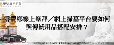 feature d85124cd a57a 41a2 99c9 ce8a1012b15a