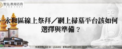 feature d87869b5 72d9 46a9 8b4b 25e7e3c23c00