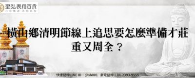 feature d8eb1f93 742a 44fc 9ce1 77f8f6b7e34d