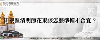 feature d91551ca 14f3 433f aee3 bddb97e3b67b