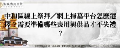 feature d92c81b7 6730 4ec7 8ced 5b4a817df7bc