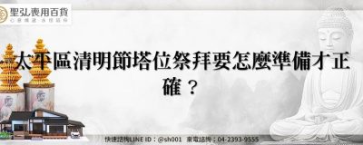 feature d94d6abe 49c0 446e 848e 8408cae003d9