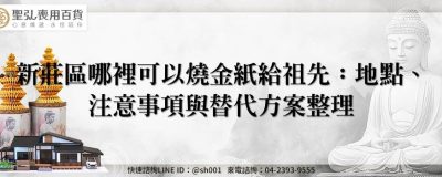 feature d94f4d11 0049 4b2a 9960 b46ab41d9fd9