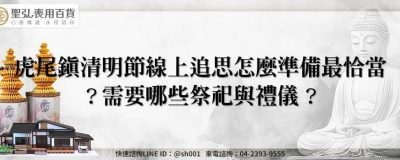 feature d95dc92f fb2b 4012 a519 56e8a703d6de