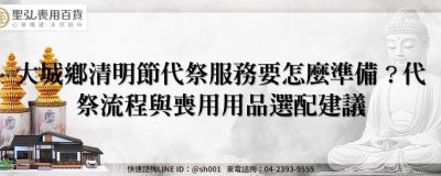 feature da033b8f b1ed 49b7 896e db767fdc4d59