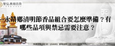 feature da13e7b7 a7e7 43d0 a027 8bb941210932