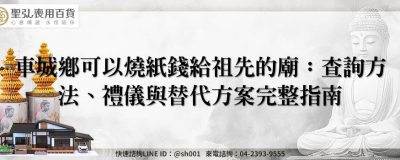 feature da177e52 a1ff 4c30 91b8 2c1e7b804713