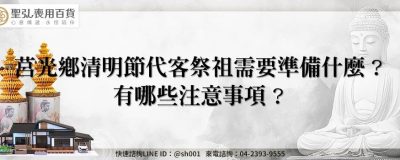 feature da3c5652 2c1d 46f2 adce 36a8b798ac71