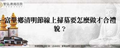 feature da7adc70 dfab 4520 ba5c 8064fceeafc3