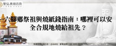 feature daa40c4a 5eaf 4a8f 8e08 4620a38f58fb