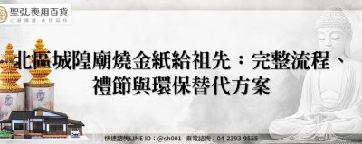 feature dabcd257 e1b9 4c91 8dea f09f6c89aa3f