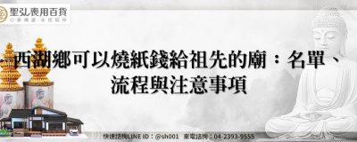 feature dafbcfd5 6b83 4e5e 8bc2 9cb34d3ba26d