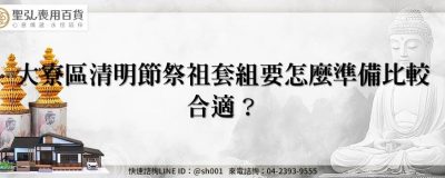 feature db010568 9a99 4ad0 ac6e df84041f2962