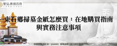 feature db2cb7fc 9d4e 45d5 828f b3567f99b040