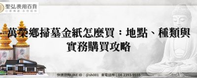 feature db438aa2 7849 42fb ae7e b70db3d20b69