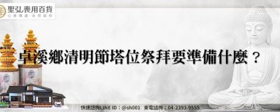 feature db593bf0 5708 49cc b39e e89354264af3