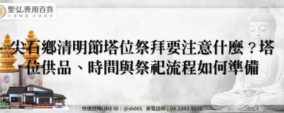 feature db68f831 4fb7 45b3 81c4 fc82207639a9