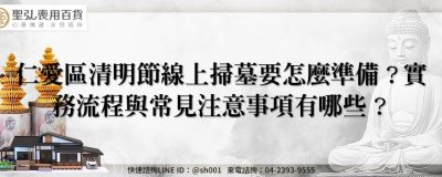 feature db8843f6 2d63 4ccb ac13 6afcedda987a