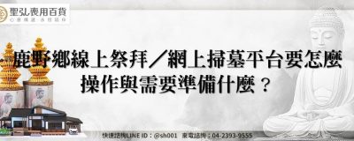 feature dbac7907 ada9 4ded 8260 af8584c036ce