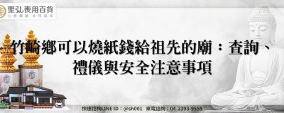 feature dc45c9cb 8139 4951 8ab2 06f439b2c127