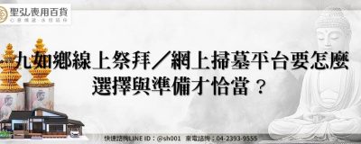 feature dd14d98b 378d 4ce3 a6af 3114b30ab5db