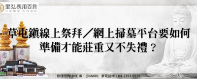 feature dd48310e a5fc 4dc0 aaf2 729d39df789e