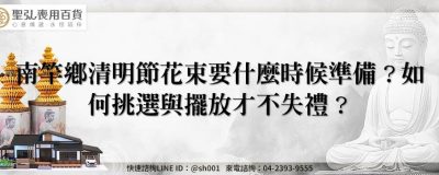 feature ddb39c1c 8893 45ca bbad 385ddbcf062b