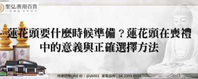 feature ddeb4903 0606 4c62 988b 7bbaea5c0335