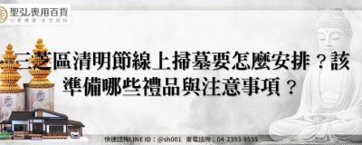 feature de39790d 9f39 4df5 9b10 f60d0691e0b8