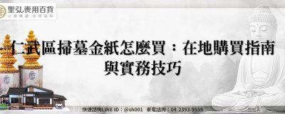 feature de54b769 f777 45e7 9ac4 b431aa8aeeb9