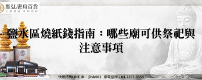 feature de588741 3d11 40c3 8e99 4e031e7aa215