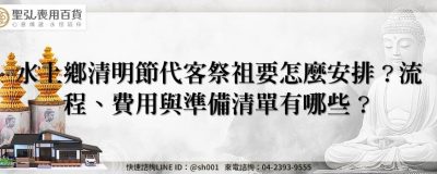 feature de91b772 6d24 4a36 9c66 c11f3f050c89