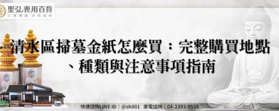 feature dea5528f abed 4c5e bdea 818bb5de811b