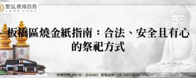 feature ded08056 f500 4c3e 9c48 a43f67021d33